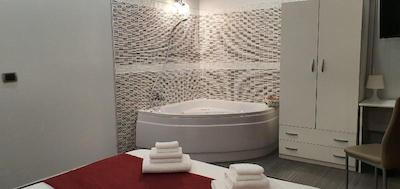 بی بی پردایس