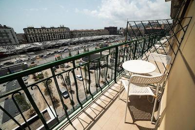 بی بی پردایس