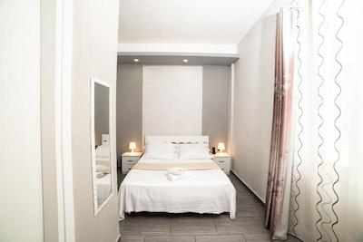 بی بی پردایس