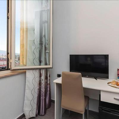 بی بی پردایس