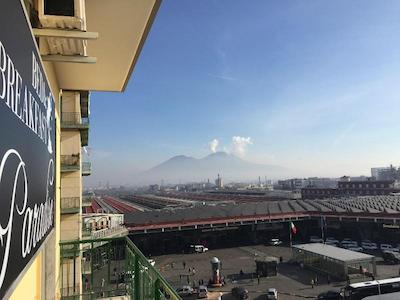 بی بی پردایس