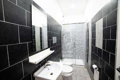 بی بی پردایس