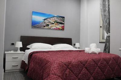 بی بی پردایس