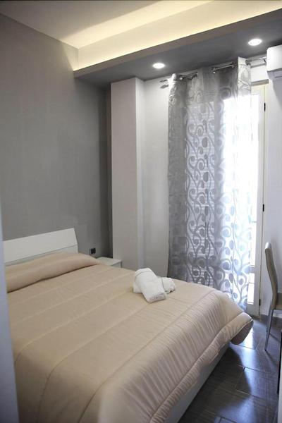 بی بی پردایس