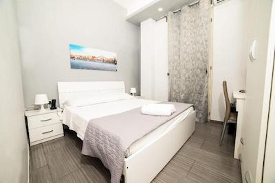 بی بی پردایس