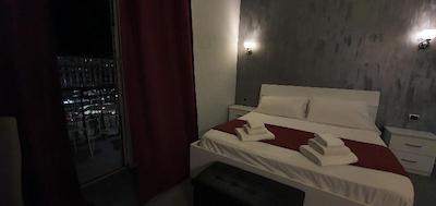 بی بی پردایس