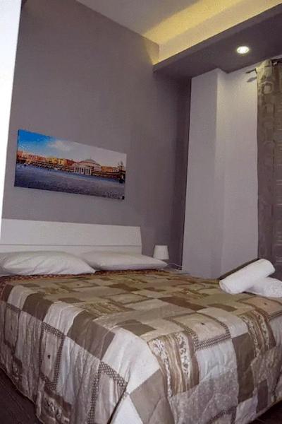 بی بی پردایس