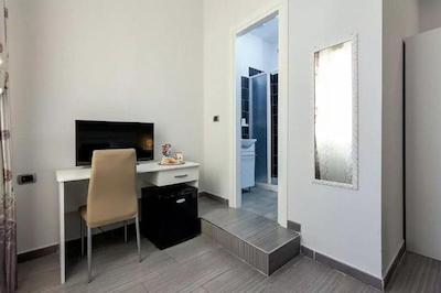 بی بی پردایس