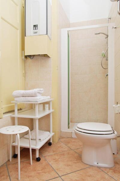 بی بی ناپولی پلبیسکیتو