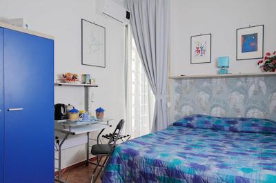 بی بی ناپولی پلبیسکیتو