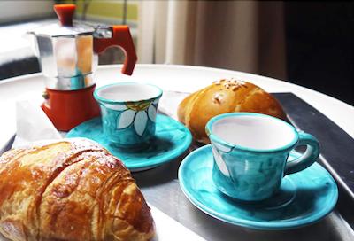 بی بی ناپولی پلبیسکیتو