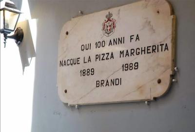 بی بی ناپولی پلبیسکیتو