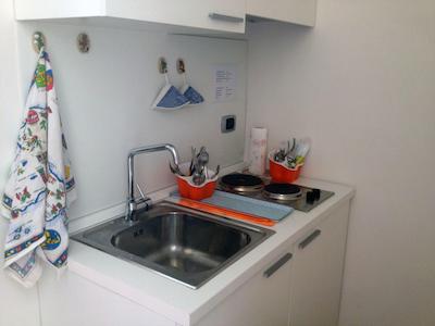 بی بی ناپولی پلبیسکیتو