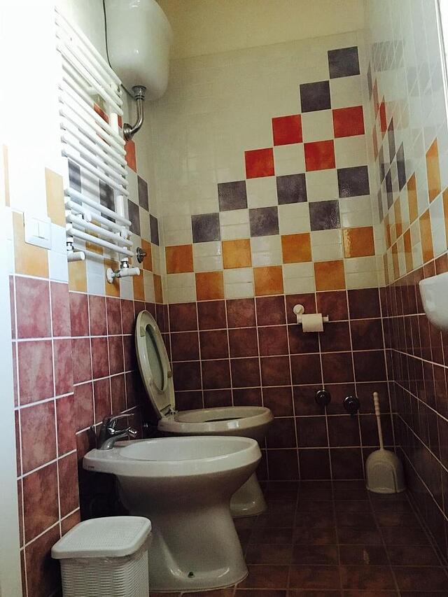 بی بی پومپیلوگ