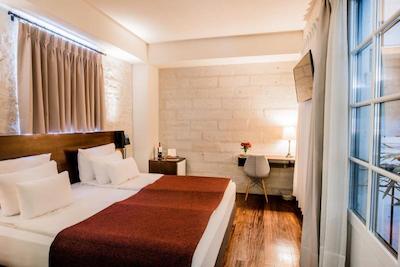 پالا بوتیک هتل