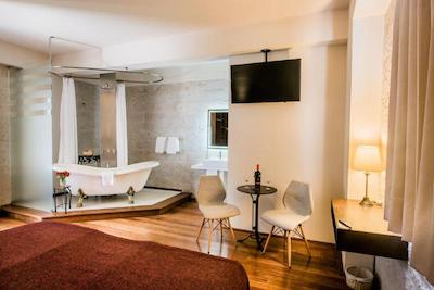 پالا بوتیک هتل