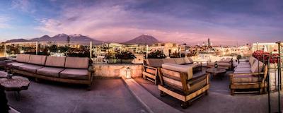 پالا بوتیک هتل