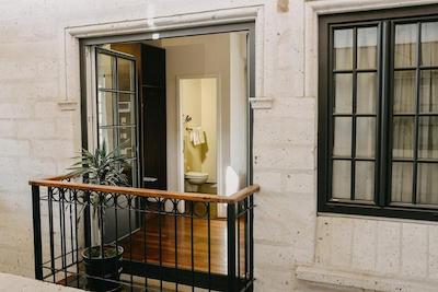 پالا بوتیک هتل