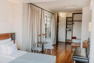 پالا بوتیک هتل