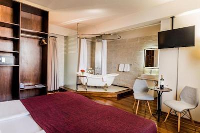 پالا بوتیک هتل