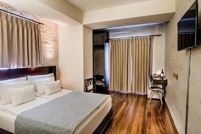 پالا بوتیک هتل