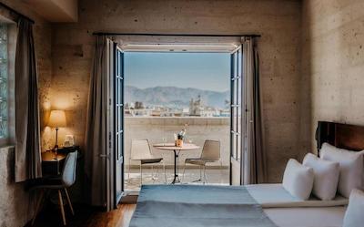 پالا بوتیک هتل