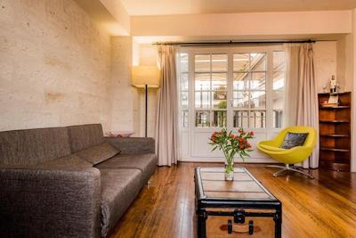 پالا بوتیک هتل