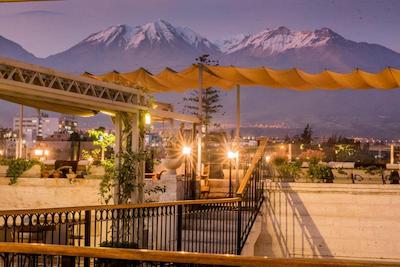 پالا بوتیک هتل