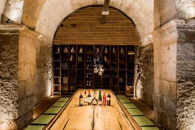 پالا بوتیک هتل