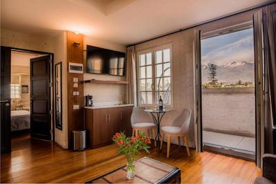 پالا بوتیک هتل