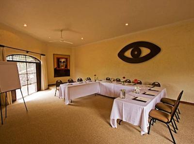 هاستال دلا لوز