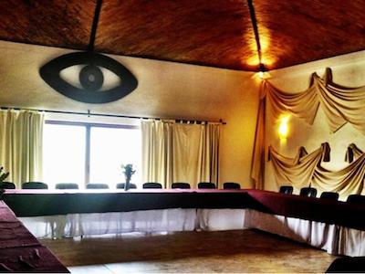 هاستال دلا لوز