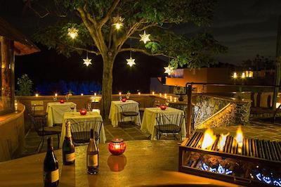 هاستال دلا لوز