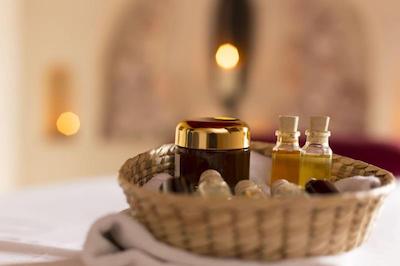 هاستال دلا لوز