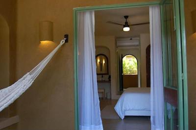 هاستال دلا لوز