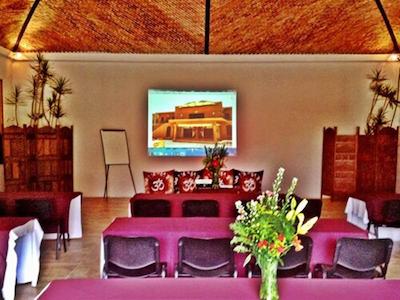 هاستال دلا لوز