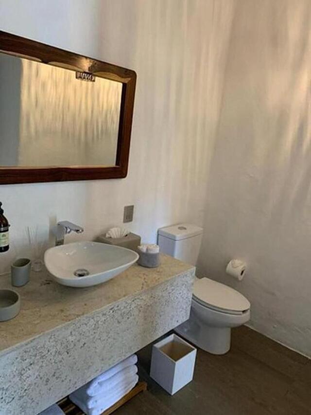 هاستال دلا لوز
