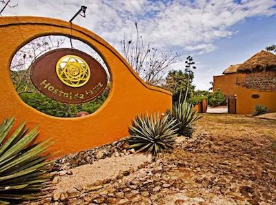 هاستال دلا لوز