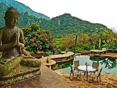 هاستال دلا لوز