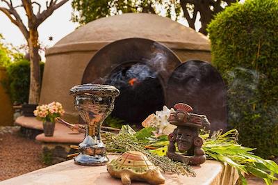 هاستال دلا لوز