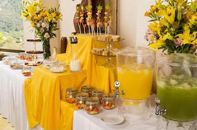 هاستال دلا لوز