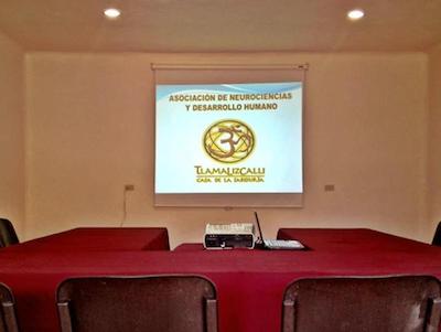 هاستال دلا لوز