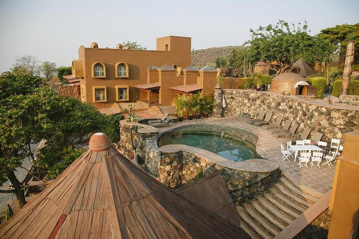 هاستال دلا لوز