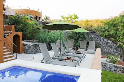 هاستال دلا لوز