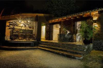 هاستال دلا لوز