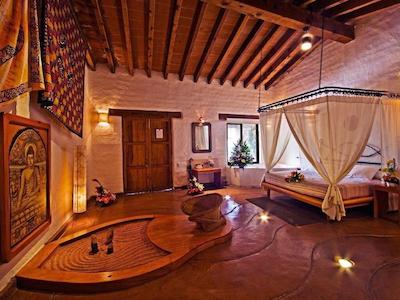 هاستال دلا لوز