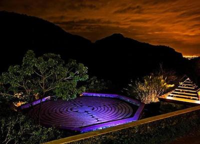 هاستال دلا لوز