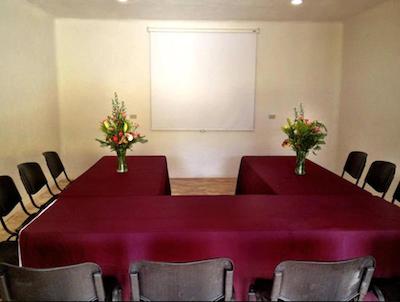 هاستال دلا لوز