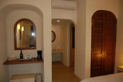 هاستال دلا لوز