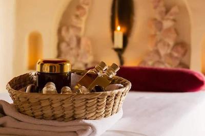 هاستال دلا لوز